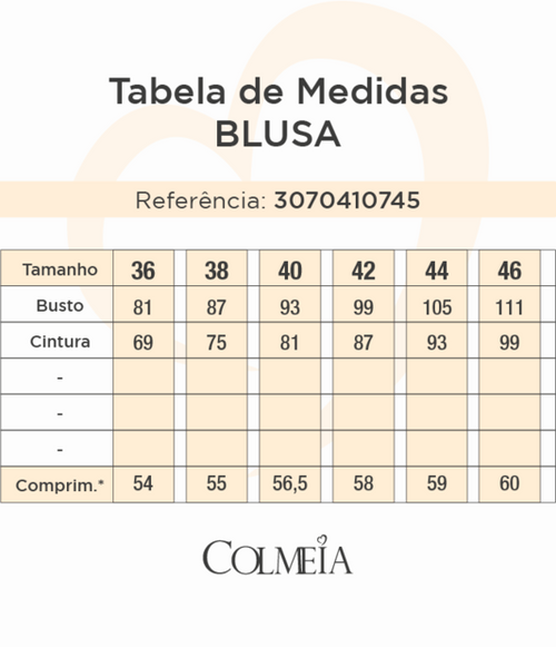 Carregar imagem 1 na visualização da galeria. Conjunto De Colete E Calca Com Cos E Barra Virada
