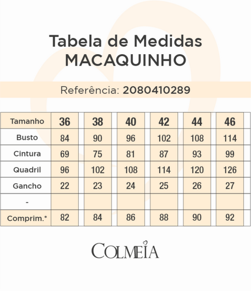 Carregar imagem 1 na visualização da galeria. Macacao Com Recortes E Espadachim