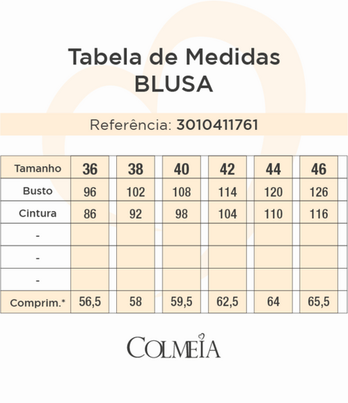 Carregar imagem 1 na visualização da galeria. Blusa Com Mangas Amplas Geometricas