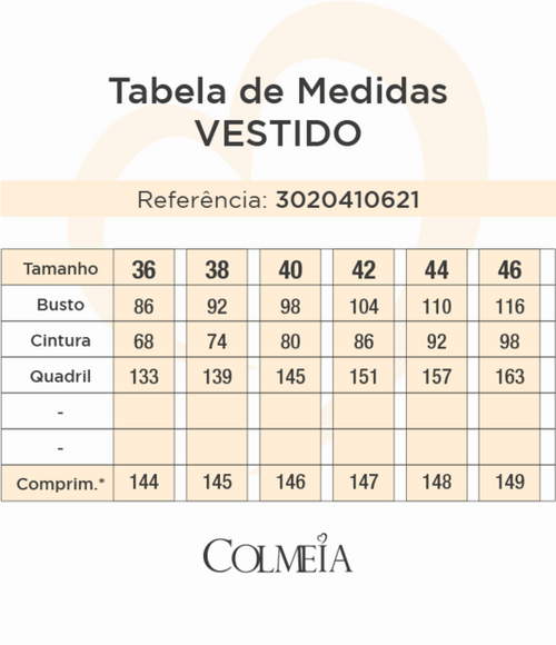 Carregar imagem 1 na visualização da galeria. Vestido Longo Com Decote Profundo