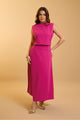 FUCSIA