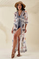 ESTAMPADO