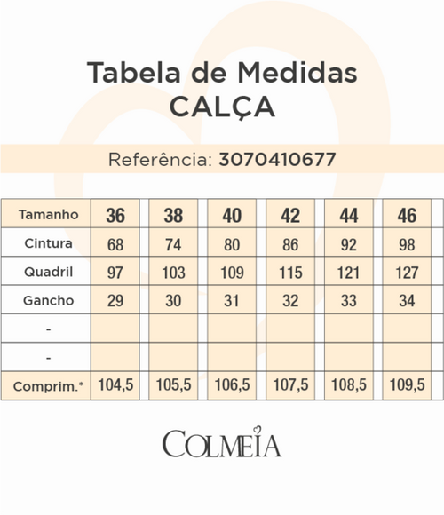 Carregar imagem 1 na visualização da galeria. Conjunto Blusa Alongada E Calca Com Detalhes