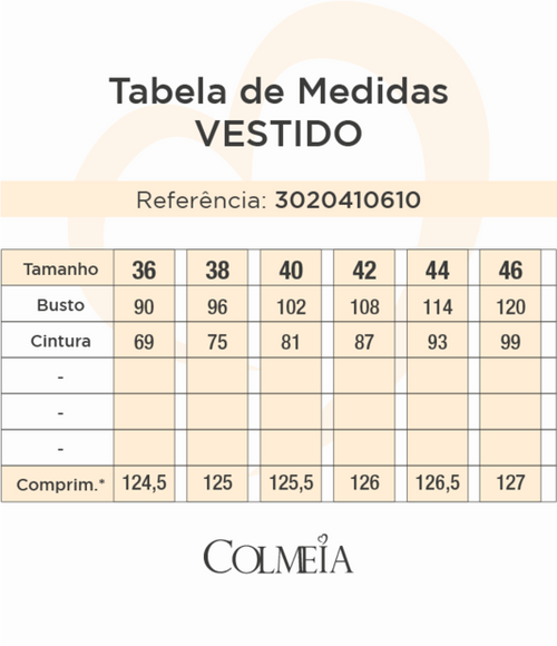 Carregar imagem 1 na visualização da galeria. Vestido Midi Com Pregas
