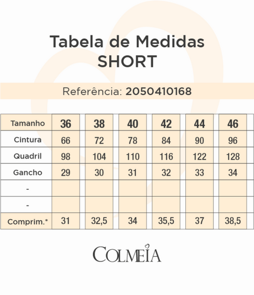 Carregar imagem 1 na visualização da galeria. Short  Barra Asa Delta