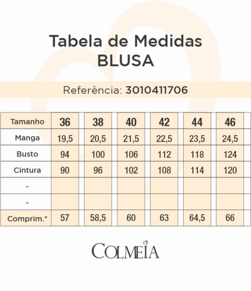 Carregar imagem 1 na visualização da galeria. Blusa Baby Com Babados Jabour
