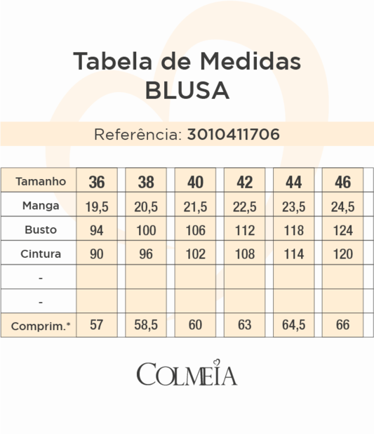 Blusa Baby Com Babados Jabour