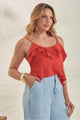 VERMELHO