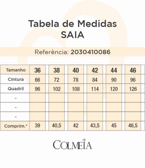 Carregar imagem 1 na visualização da galeria. Saia Curta Com Aplicacoes Em Prata