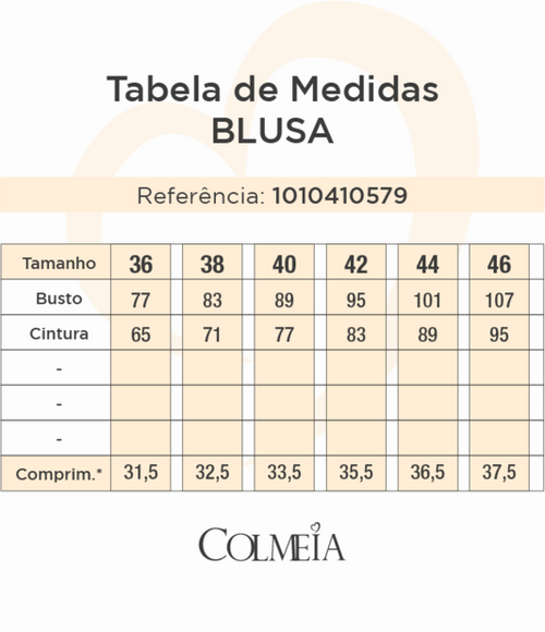 Carregar imagem 1 na visualização da galeria. Blusa Top Com Babados