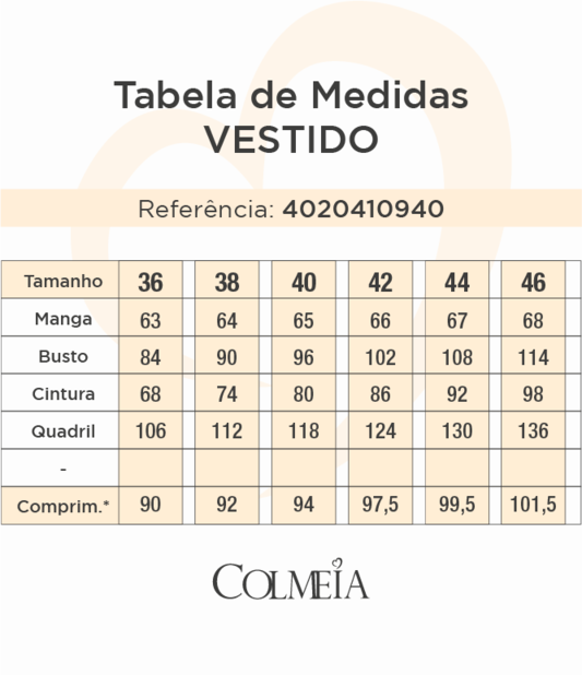 Vestido Plano Curto Com Manga Longa E Babado