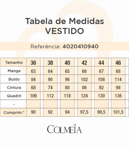 Carregar imagem 1 na visualização da galeria. Vestido Plano Curto Com Manga Longa E Babado