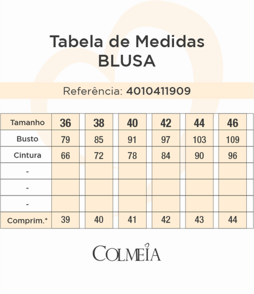 Carregar imagem 1 na visualização da galeria. Blusa Cropped Amarracoes