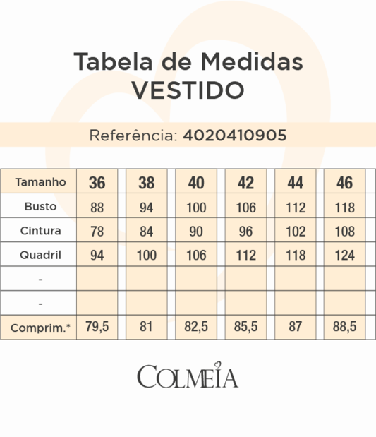 Vestido Plano Curto Em Camadas