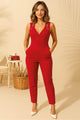 VERMELHO