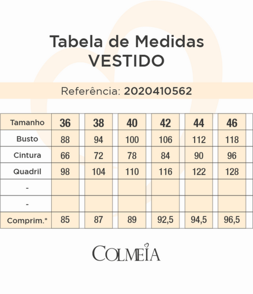 Carregar imagem 1 na visualização da galeria. Vestido Curto Blusado Com Aplicacoes