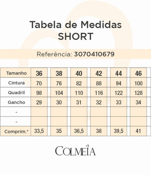 Carregar imagem 1 na visualização da galeria. Conjunto Blusa Com Recortes E Short