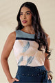 ESTAMPADO