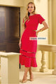 VERMELHO