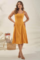 AMARELO