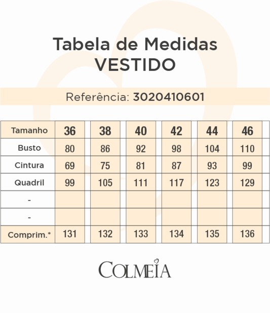 Vestido Longo Com Alcas Diferenciadas