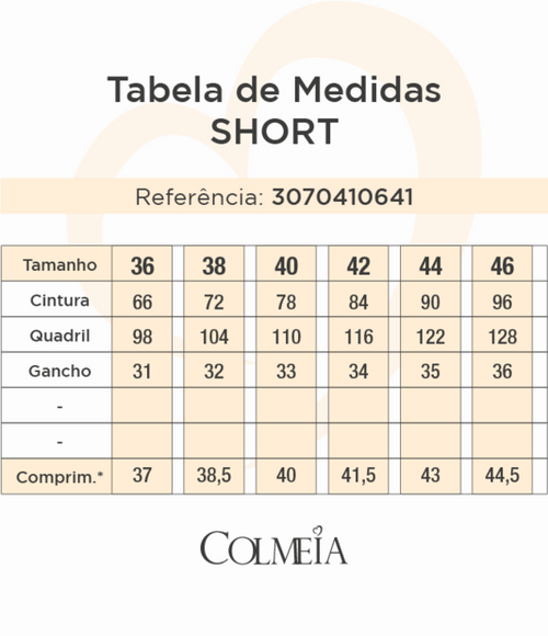 Carregar imagem 1 na visualização da galeria. Conjunto De Blusa Alongada Com Short Alfaiataria