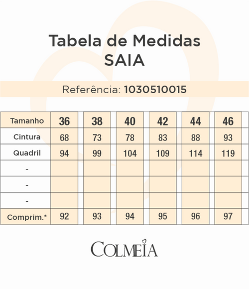 Carregar imagem 1 na visualização da galeria. Saia Longa Com Maxi Fenda
