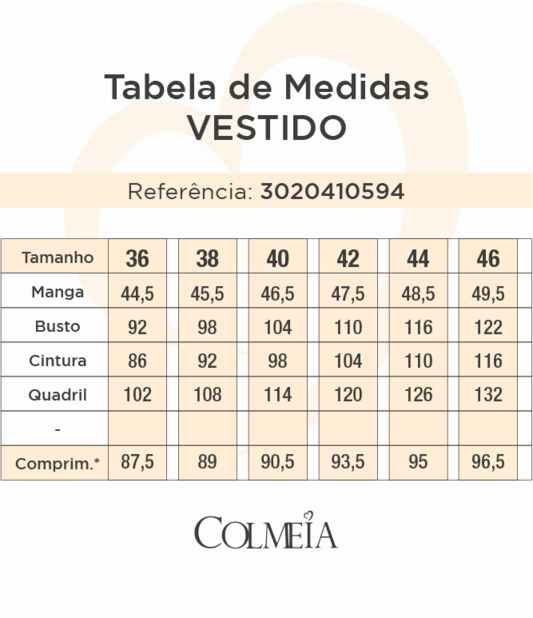 Vestido Curto Estampado Com Faixa Na Cintura