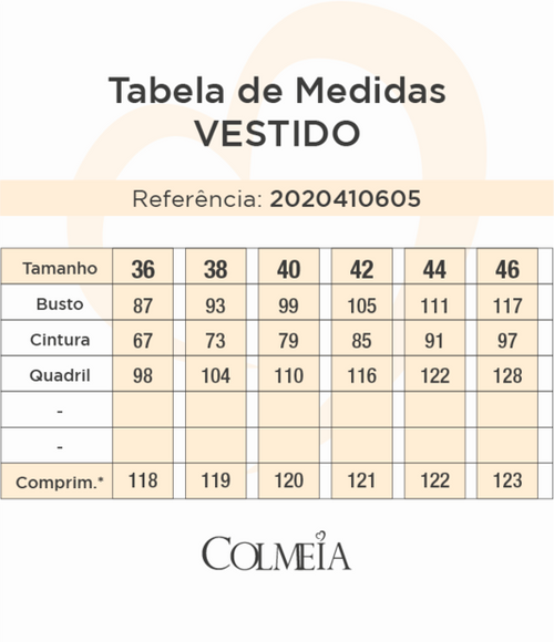 Carregar imagem 1 na visualização da galeria. Vestido Midi Cavado Com Pesponto