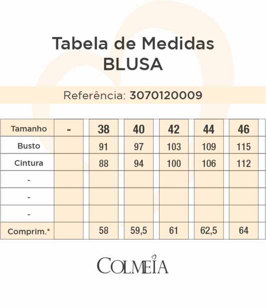 Conjunto Regata E Calca Malha Bloco De Cor