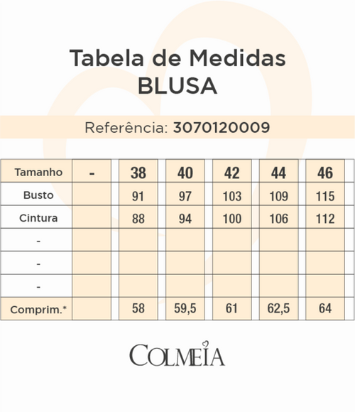 Carregar imagem 1 na visualização da galeria. Conjunto Regata E Calca Malha Bloco De Cor