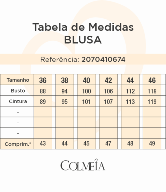 Conjunto De Blusa Com Alca Diferenciada
