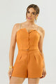 LARANJA