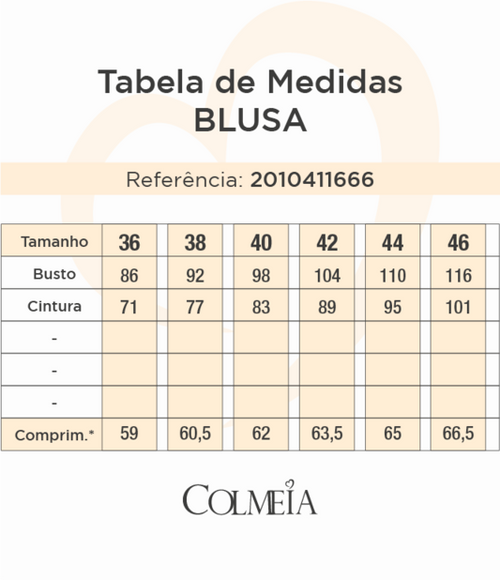 Carregar imagem 1 na visualização da galeria. Blusa  Alongada Com Cos