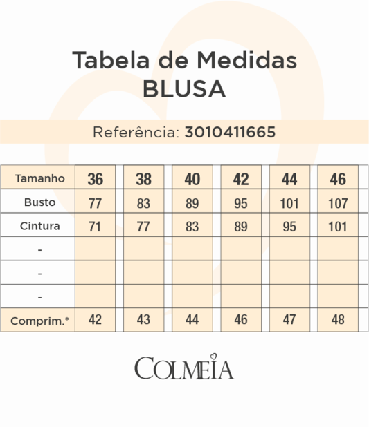 Blusa  Com Alca Fina E Babados