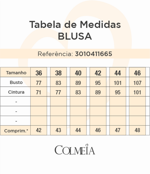 Carregar imagem 1 na visualização da galeria. Blusa  Com Alca Fina E Babados