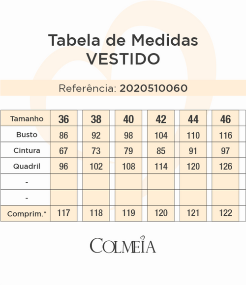 Carregar imagem 1 na visualização da galeria. Vestido Com Botoes Cobertos