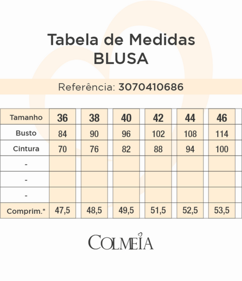 Carregar imagem 1 na visualização da galeria. Conjunto Com Short De Recorte Triangular