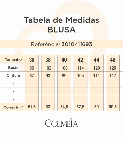 Carregar imagem 1 na visualização da galeria. Blusa Com Decote V Com Renda