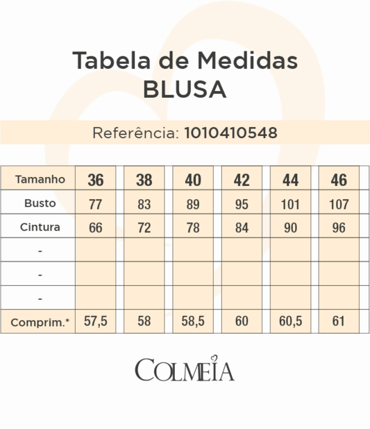 Blusa  Com Alca E Vieses Listrados