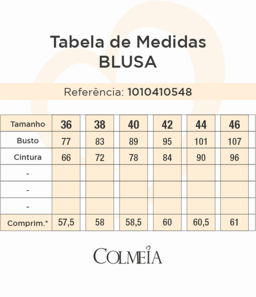 Carregar imagem 1 na visualização da galeria. Blusa  Com Alca E Vieses Listrados