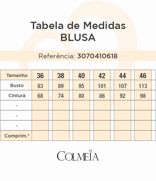Carregar imagem 1 na visualização da galeria. Conjunto Blusa Detalhe Vazado Em Coracao E Short