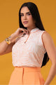 LARANJA