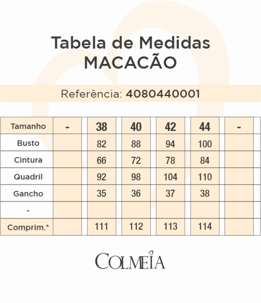 Macacao Com Babados Plissados