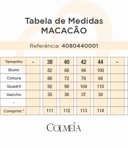 Carregar imagem 1 na visualização da galeria. Macacao Com Babados Plissados