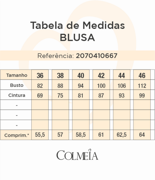 Carregar imagem 1 na visualização da galeria. Conjunto De Blusa Com Calca Capri