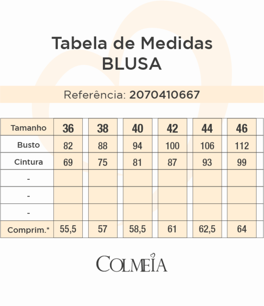 Conjunto De Blusa Com Calca Capri