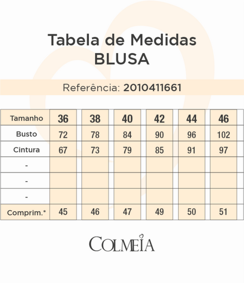 Carregar imagem 1 na visualização da galeria. Blusa Corselet Com Strass