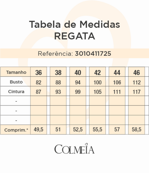Carregar imagem 1 na visualização da galeria. Blusa Regata Alca Fina