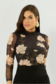 ESTAMPADO